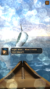Moby Dick: Wild Hunting 1.3.6 screenshot 13