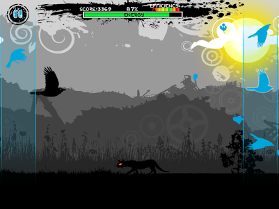 Ravenous by EdGE 2.0.1 screenshot 5