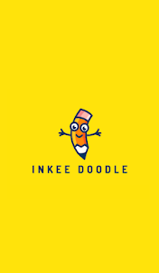 Inkee Doodle 1.0.28 screenshot 14