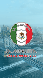 La Morenita Car Service 1.0 screenshot 1