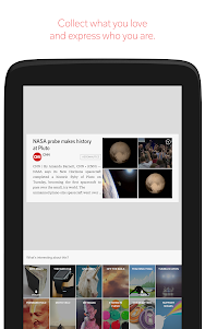 Flipboard: News For Our Time  screenshot 11