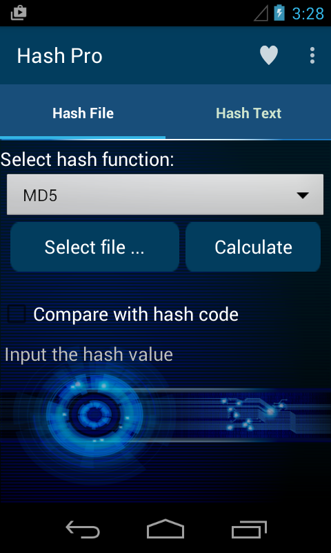 Https hash pro. Скачивание hashing files. Hash SMS. SSIO hash hash текст. Hash перевод на русский.