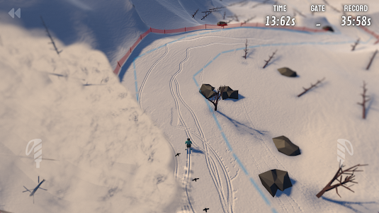 Grand Mountain Adventure 1.223 screenshot 5