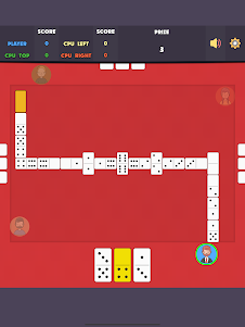 Dominoes: Classic Dominos Game 9.5 screenshot 11