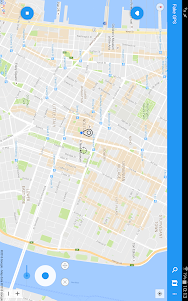 Fake GPS Location Spoofer 5.8.1 screenshot 10