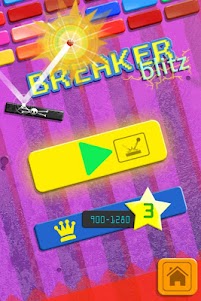 Breaker Blitz 1.2 screenshot 9