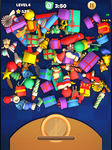 Merge Puzzle Game 1.01.01 screenshot 8