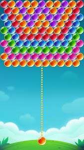 Bubble Shooter: Bubble Pop 2.5601 screenshot 11