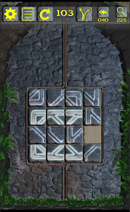 Maze: puzzle games for adults 1.10 screenshot 7