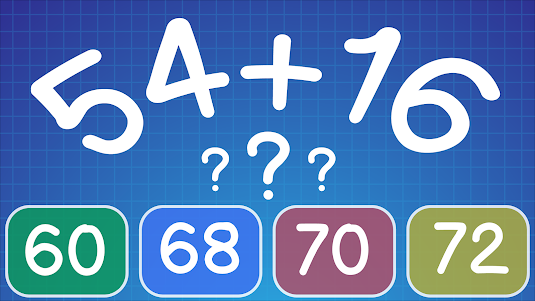 Math Practice: Solve Problems  screenshot 13