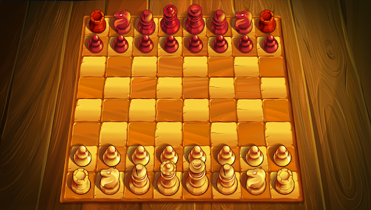 Chess 1.7.1 screenshot 1