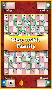 Snakes and Ladders King 2.2.0.27 screenshot 10