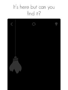 here - a puzzle game 2.21 screenshot 16