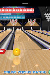 Strike! Ten Pin Bowling 1.11.3 screenshot 11