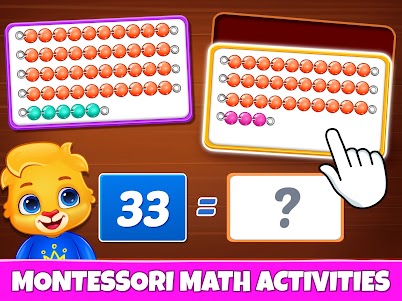 Kids Math: Math Games for Kids 1.2.2 screenshot 11