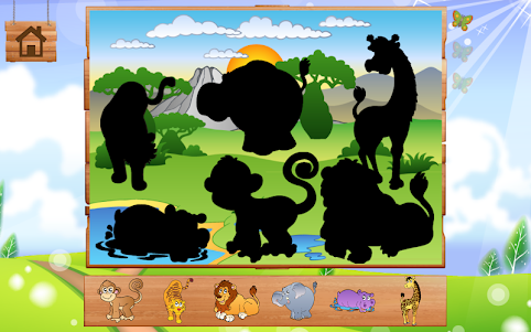 French Learning For Kids 6.3.3688 screenshot 18