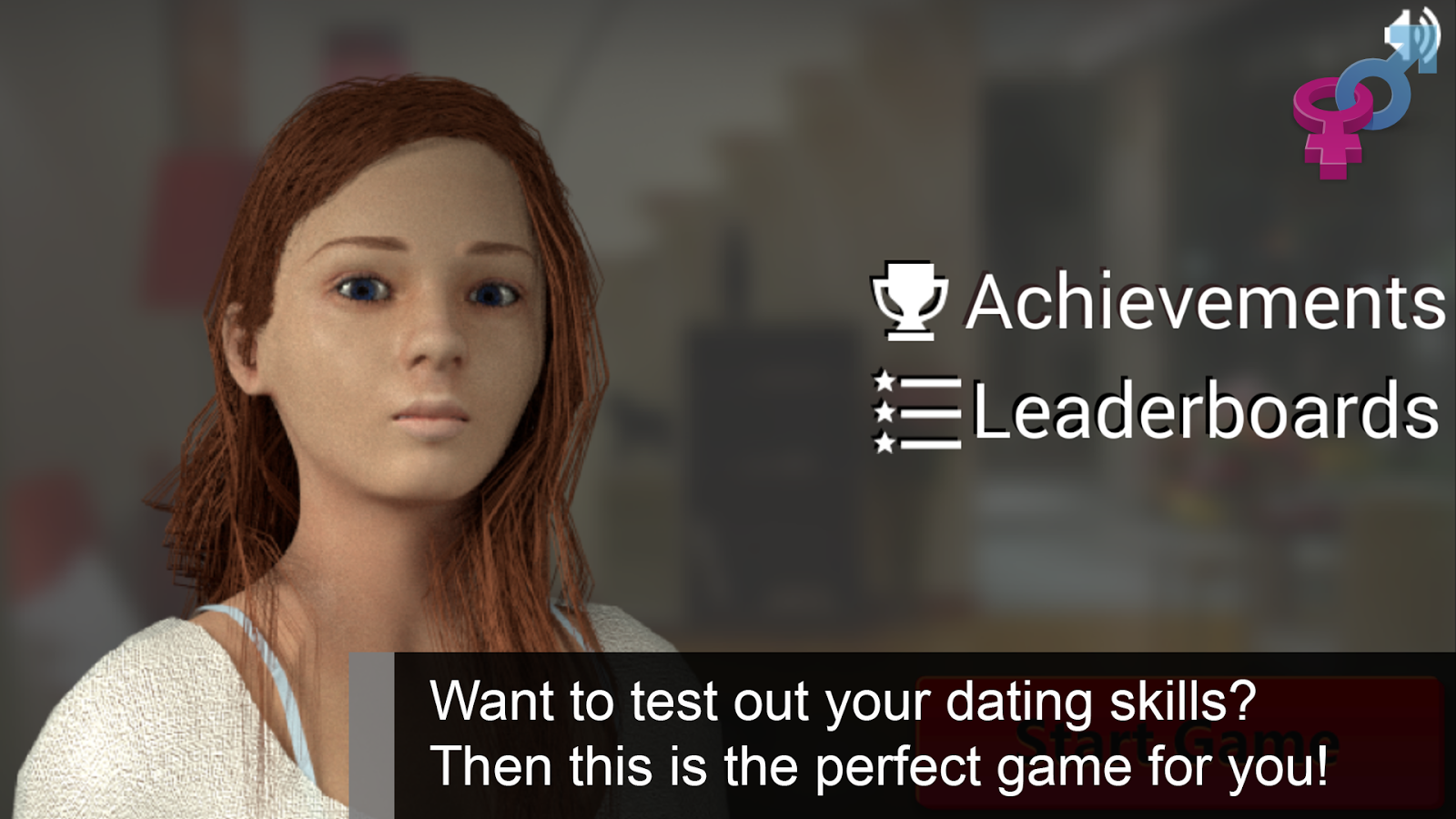 Simulator guide game ariane date Dating Simulator