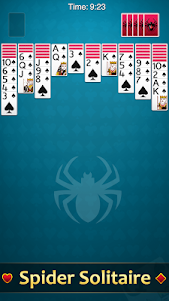 Solitaire Collection 2.9.522 screenshot 20