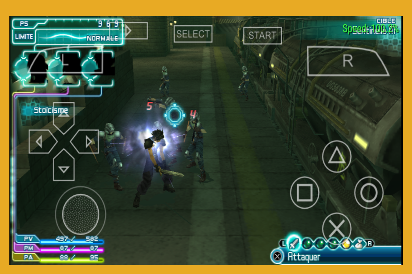 PSP игры Скриншоты. Игры на PPSSPP эмулятор на андроид скрины. Final Fantasy 7 PSP.