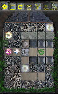 Maze: puzzle games for adults 1.10 screenshot 12