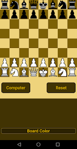Deep Chess-Chess Partner 4.3.3 screenshot 3