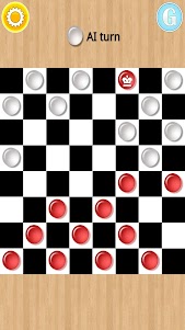 Checkers Mobile 2.9.1 screenshot 12