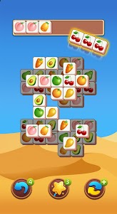 Tile Match Master: Puzzle Game 1.00.36 screenshot 6