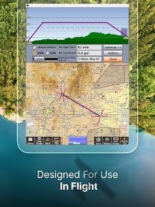 iFly GPS  screenshot 22