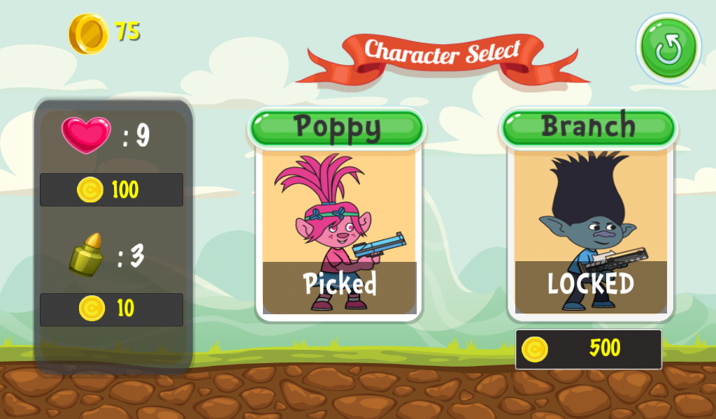 Poppy игра 1 2 3. Игры на андроид про троллей. Приключения Поппи. Тролли защита игра. Топ самых популярных мобильных игр Poppy.