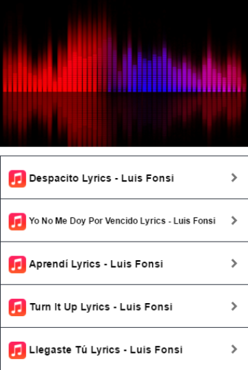Despacito Lyrics In English And Spanish Mp3 Download