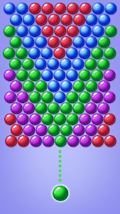 Bubble Shooter - Pop Bubbles 2.2.9 screenshot 12