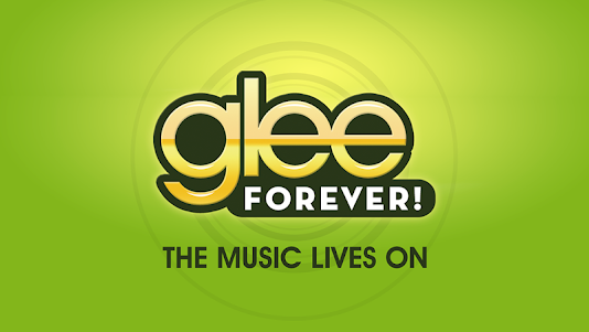 Glee Forever! 1.6.0 screenshot 17