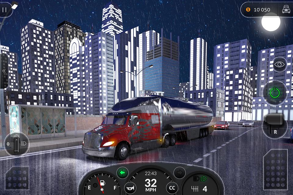 Взломанная игры truck simulator 2. Игра трак симулятор про 2016. Трак симулятор 2д на андроид. Игры про Грузовики на андроид. Игры про дальнобойщиков на андроид.