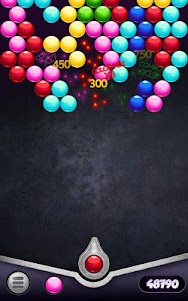 Bubble Buster 1.3 screenshot 10
