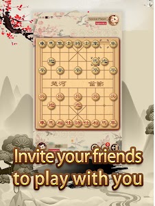 Chinese Chess - Classic XiangQi Board Games 3.2.0.1 screenshot 17