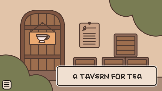 A Tavern for Tea 2.0 screenshot 6