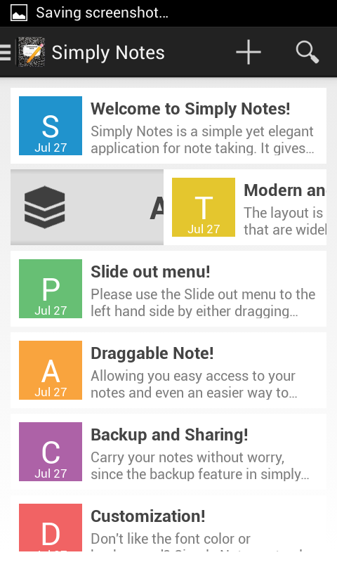 Simply приложение. Simply one simply one приложение. Simple Notes Pro. Feature simple.