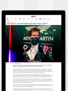 Motorsport-Total.com 3.9.3 screenshot 13