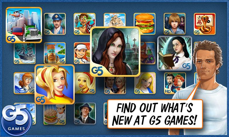 Game g 5. G5 игры. G5 Entertainment игры. Игра g. Игры g5 отель.