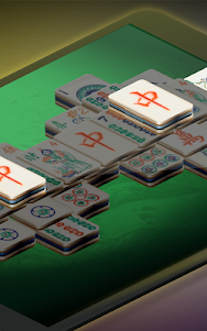 Mahjong Gold - Majong Master 3.3.6 screenshot 18