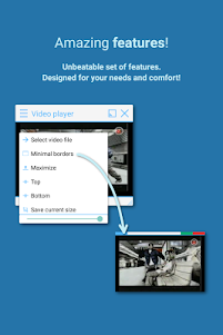 Floating Apps Free - multitask 4.14 screenshot 3