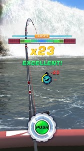 Fishing Rival 3D 1.5.2.1 screenshot 19