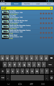 PlayZX  screenshot 4