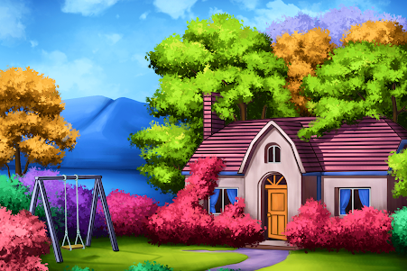 Art Coloring - Color by Number 4.9.6 screenshot 5