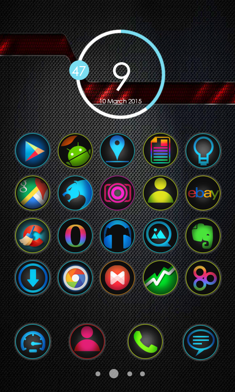 Launcher icons. Неоновые иконки для приложений. Иконка для приложения Android Неоновые. Крутые иконки для приложений. Пак неоновых иконок для андроид.