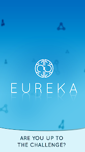 Eureka - Brain Training 2.5.2 screenshot 25