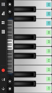 Walk Band - Multitracks Music 7.6.0 screenshot 1