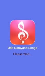 Top 99 Songs of Udit Narayan 1.0 screenshot 1
