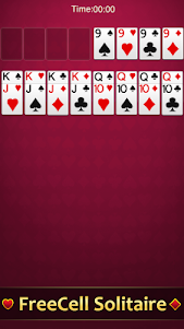 Solitaire Collection 2.9.522 screenshot 4