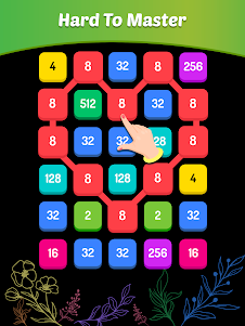 2248 - Numbers Game 2048 333 screenshot 12